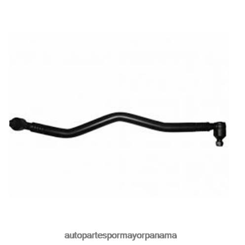 66TR1779 Isuzu extremo de la barra de dirección 8-97034-285-2 - Venta De Repuestos Para Motos Panama