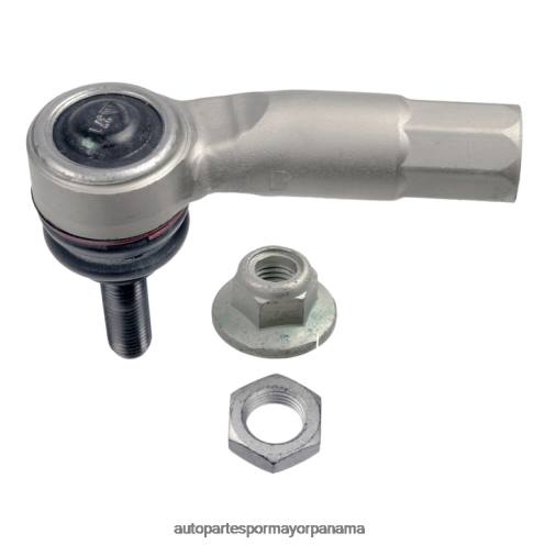 66TR1973 Alfa-Romeo 50520352 extremo de la barra de dirección - Repuestos De Autos Panama