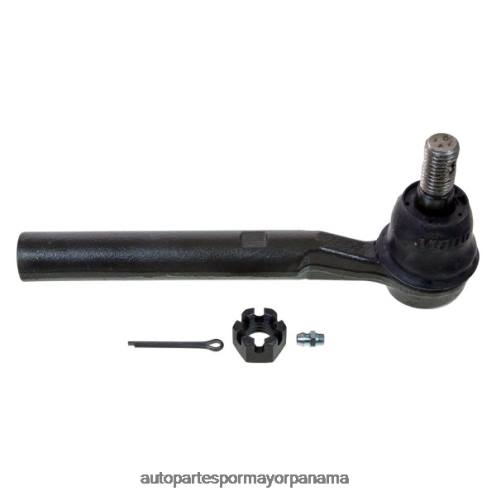 66TR2009 Hummer 15907712 extremo de la barra de dirección - Venta De Repuestos Para Motos Panama