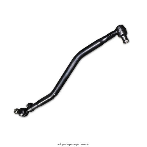 66TR2356 Iveco extremo de la barra de acoplamiento 503347197 - Repuestos De Motos Panama