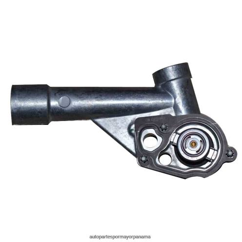 66TR2522 Holden termostato del refrigerante del motor de la carcasa 92249137 - Mayorista Repuestos De Motos