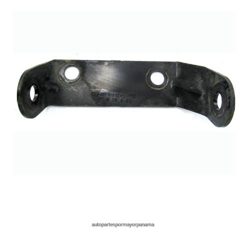 66TR2781 Smart manillar triangular de refuerzo en vigas del eje delantero derecho 451-313-0241 - Repuestos Motos Panama Zona Libre