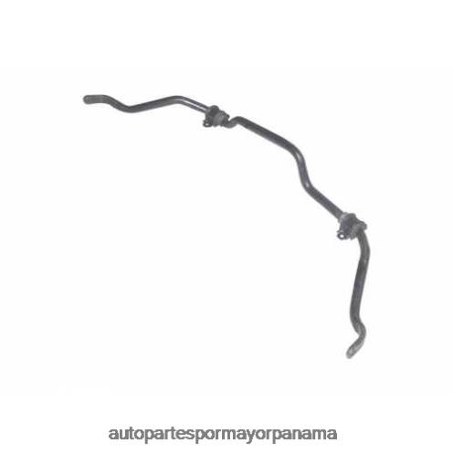 66TR30 Chery conjunto estabilizador de anclaje t11-2906010 - Distribuidora De Repuestos Para Motos Panama