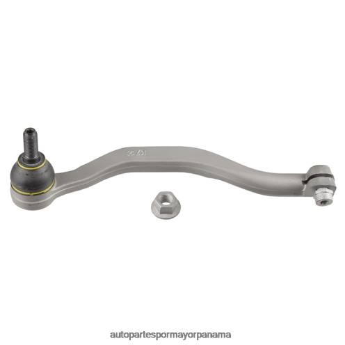 66TR3106 Mini 321-098-05-551 extremo de la barra de dirección - Repuestos De Motos Panama