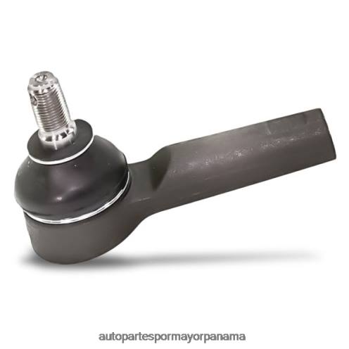 66TR3240 Pontiac 19184334 extremo de la barra de dirección - Distribuidora De Repuestos Para Motos Panama