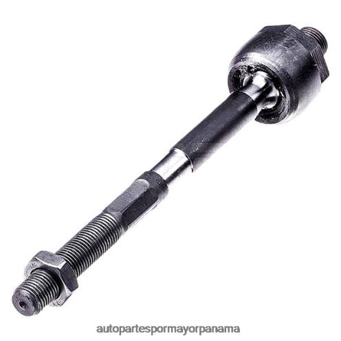 66TR3347 Porsche extremo de la barra de dirección 9963-473-2203 subconjunto de dirección r/l - Venta De Repuestos De Motos En Panama