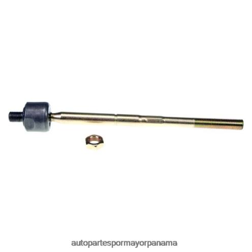 66TR3349 Pontiac Extremo de la barra de dirección 88967176 subconjunto de dirección r/l - Venta De Repuestos Para Motos Panama