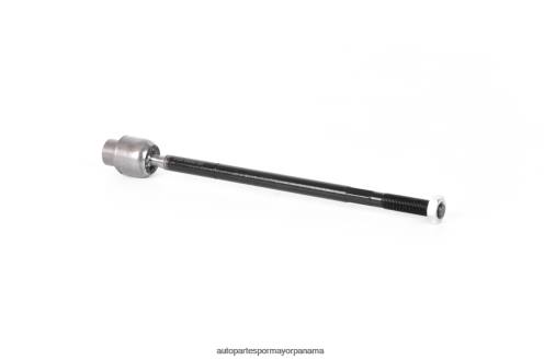 66TR41 GMC Extremo de la barra de dirección 1303003 Subconjunto del extremo de la cremallera de dirección - Repuestos Motos Panama Zona Libre