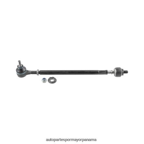 66TR1729 Peugeot Extremo de barra de dirección 381235 subconjunto de dirección - Venta De Repuestos Para Motos Panama