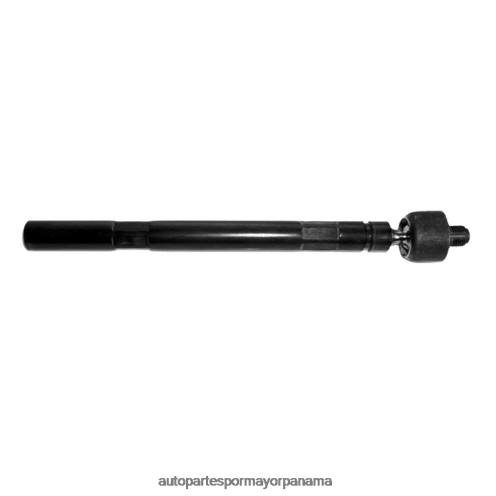 66TR2176 Peugeot Extremo de barra de dirección 3812c4 subconjunto de dirección r/l - Repuestos De Motos Panama