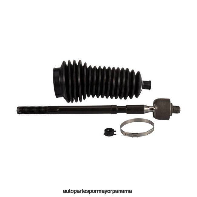 4R0L344 RENAULT Extremo de la barra de dirección 7701-469-281 Subconjunto del extremo de la cremallera de dirección - Autopartes Panama