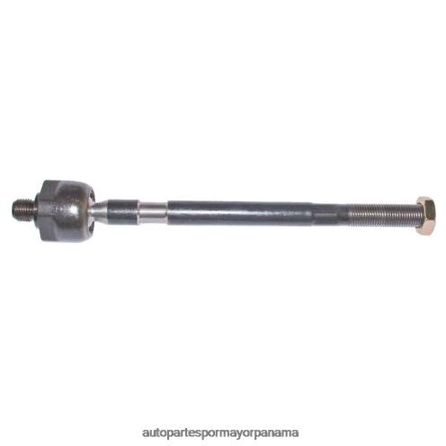 66TR2206 Renault extremo de la barra de dirección 7701-471-144 subconjunto de dirección r/l - Repuestos De Motos Panama