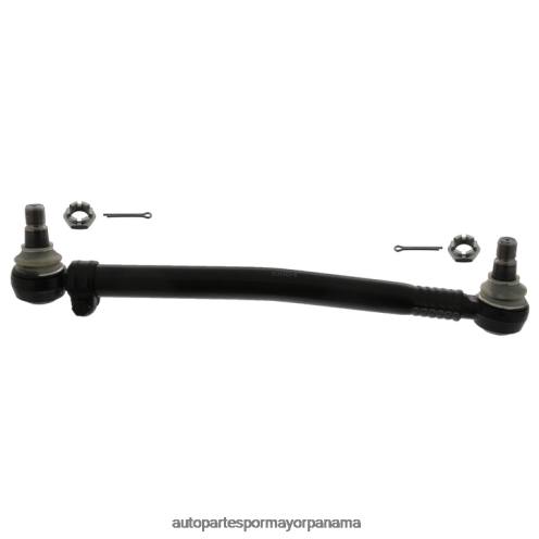 66TR1534 Scania extremo de la barra de dirección 300308 - Autopartes Panama