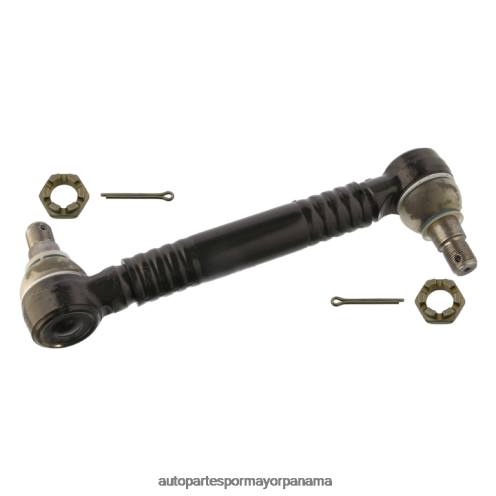 66TR1561 Scania extremo de la barra de dirección 1789082 - Repuestos Motos Panama Zona Libre