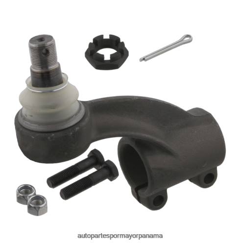 66TR1585 Scania 310979 extremo de la barra de dirección - Piezas De Automóviles Online