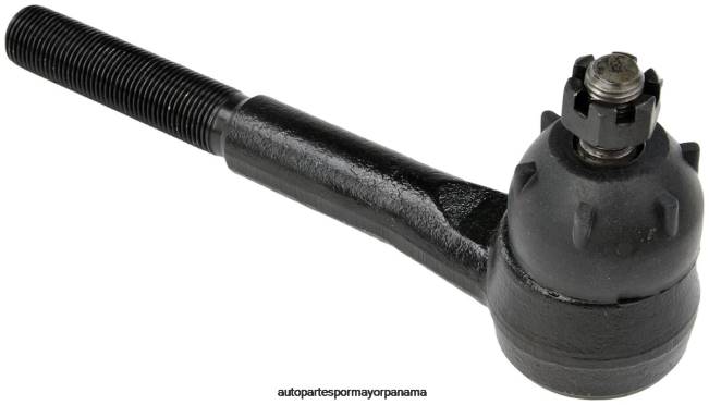 4R0L1268 AM. extremo de barra de acoplamiento es2106rl - Distribuidores De Repuestos De Motos En Panama