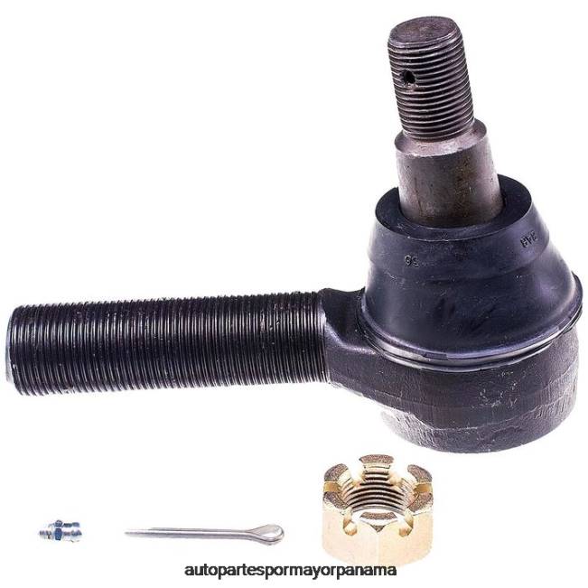 4R0L398 AM. Subconjunto del extremo de la barra de dirección es346l - Distribuidores De Repuestos De Motos En Panama