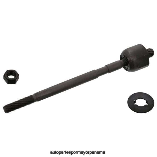 4R0L301 SUBARU Extremo de la barra de dirección 7313-10140 Subconjunto del extremo de la cremallera de dirección - Repuestos Motos Panama Zona Libre