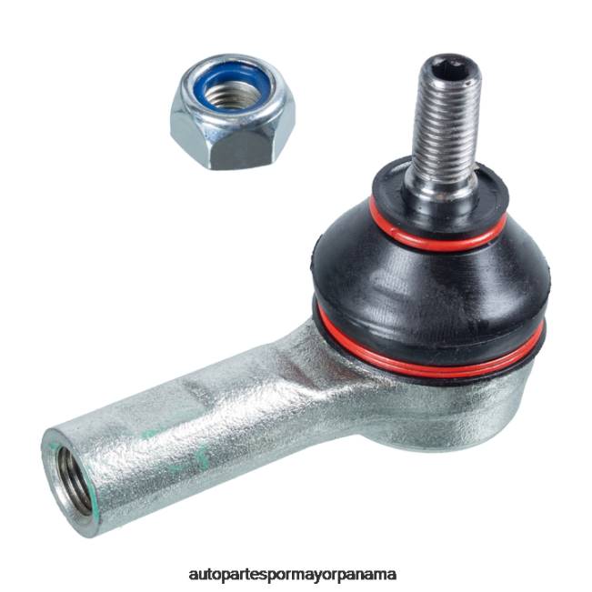 4R0L302 SUBARU Extremo de la barra de dirección 7313-20020 Subconjunto del extremo de la barra de dirección - Mayorista Repuestos De Motos