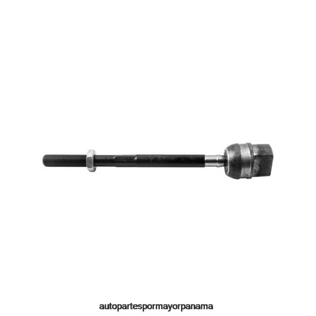 4R0L710 SUBARU Subconjunto del extremo de la cremallera de dirección del extremo de la barra de dirección ev177 - Distribuidora De Repuestos Para Motos Panama