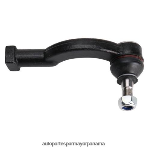 66TR2033 Subaru extremo de barra de acoplamiento 34161-al010 - Repuestos De Autos Panama
