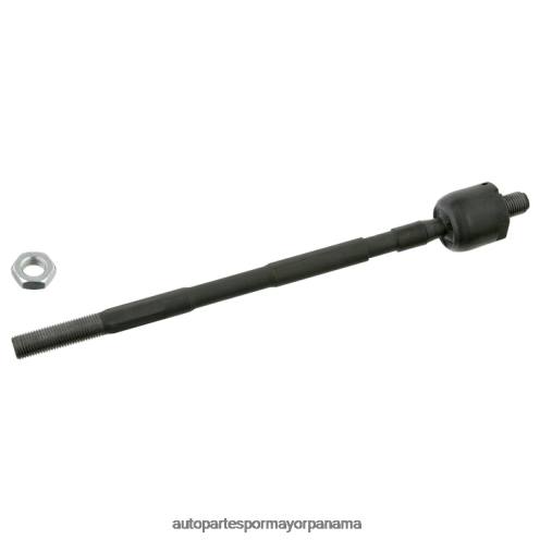 66TR636 Subaru Extremo de barra de dirección 34140-fc000 subconjunto de dirección r/l - Repuestos De Motos Panama