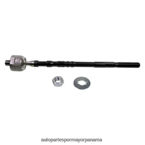 66TR639 Subaru extremo de la barra de dirección 34160-ae010 subconjunto de dirección l - Venta De Repuestos Para Motos Panama