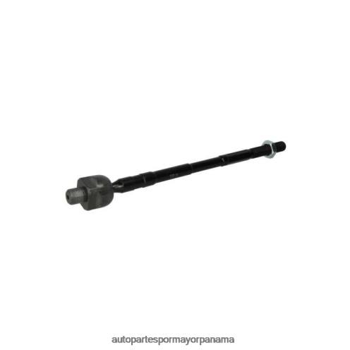 66TR909 Subaru extremo de la barra de dirección 34160-ag00a subconjunto de dirección r/l - Venta De Repuestos Para Motos Panama