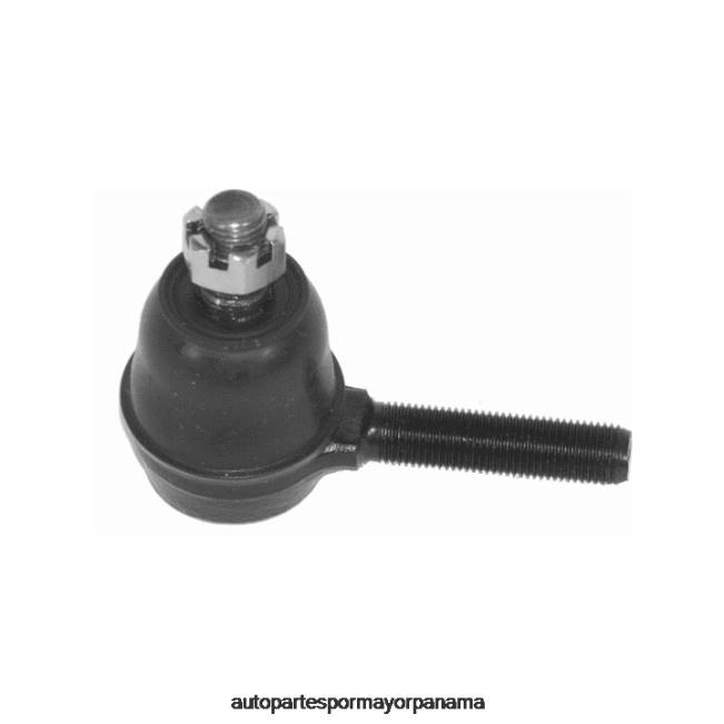 4R0L347 SUZUKI Extremo de la barra de dirección 48810-84000 Subconjunto del extremo de la barra de dirección - Venta De Repuestos De Motos En Panama