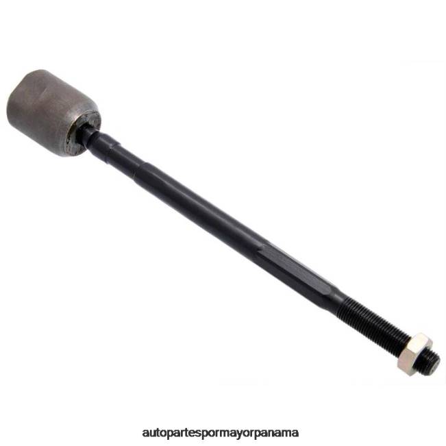 4R0L815 SUZUKI extremo de la barra de dirección 48830-78f01 subconjunto del extremo de la cremallera de dirección sr-s100 - Piezas De Automóviles Online