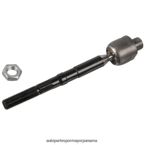 66TR879 Suzuki extremo de la barra de dirección 48830-68l00 subconjunto de dirección r/l - Venta De Repuestos Para Motos Panama