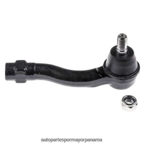 66TR990 Suzuki extremo de barra de acoplamiento 48810-85z00 - Distribuidora De Repuestos Para Motos Panama