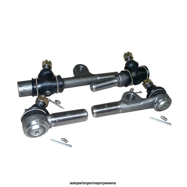 4R0L1177 TOYOTA 45040-69070x extremo de la barra de dirección - Venta De Repuestos De Motos En Panama