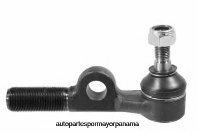 4R0L1178 TOYOTA 45046-69105 extremo de la barra de dirección - Distribuidores De Repuestos De Motos En Panama
