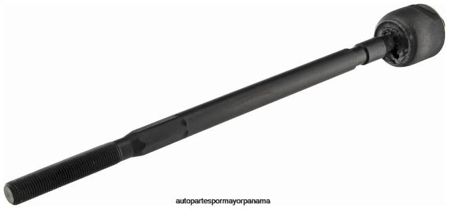 4R0L1217 TOYOTA Subconjunto del extremo de la cremallera de dirección del extremo de la barra de dirección ev188 - Venta De Repuestos De Motos En Panama