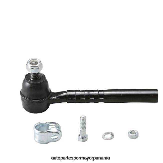 4R0L1257 TOYOTA extremo de barra de acoplamiento es2242r - Venta De Repuestos De Motos En Panama