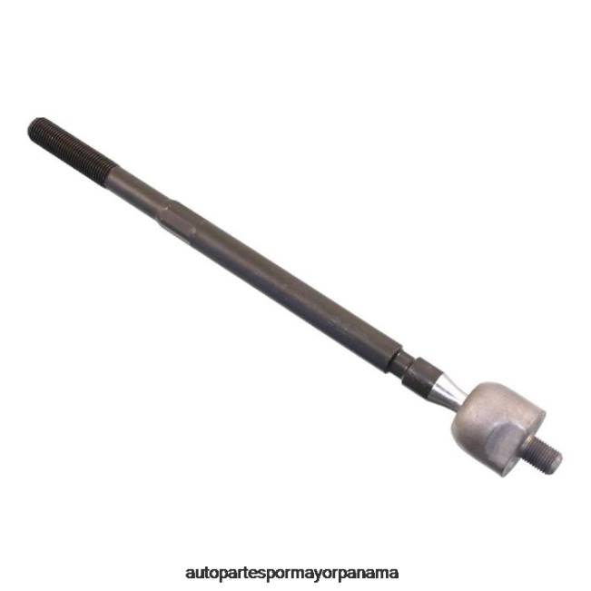 4R0L279 TOYOTA Extremo de la barra de dirección 45503-19145 Subconjunto del extremo de la cremallera de dirección - Venta De Repuestos Para Motos Panama