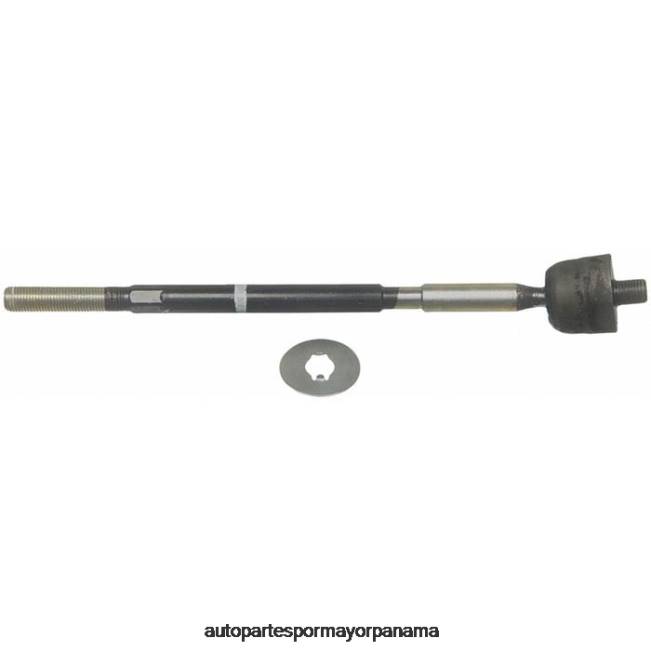 4R0L280 TOYOTA Extremo de la barra de dirección 45503-19145 Subconjunto del extremo de la cremallera de dirección - Distribuidora De Repuestos Para Motos Panama