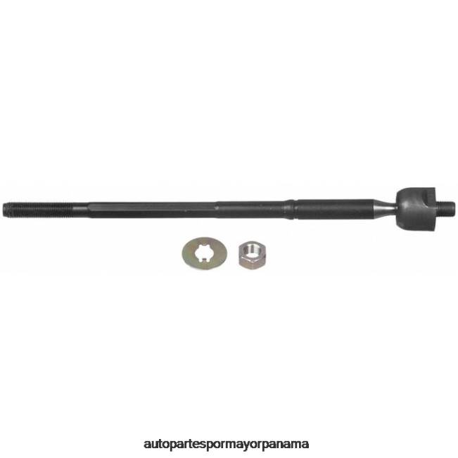 4R0L281 TOYOTA Extremo de la barra de dirección 45503-29515 Subconjunto del extremo de la cremallera de dirección - Repuestos Motos Panama Zona Libre
