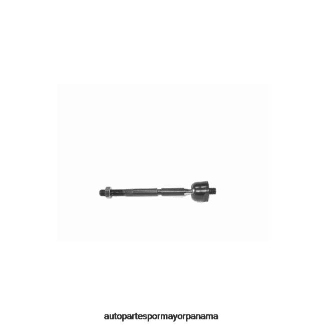 4R0L348 TOYOTA Extremo de la barra de dirección 45503-29085 Subconjunto del extremo de la cremallera de dirección - Distribuidores De Repuestos De Motos En Panama
