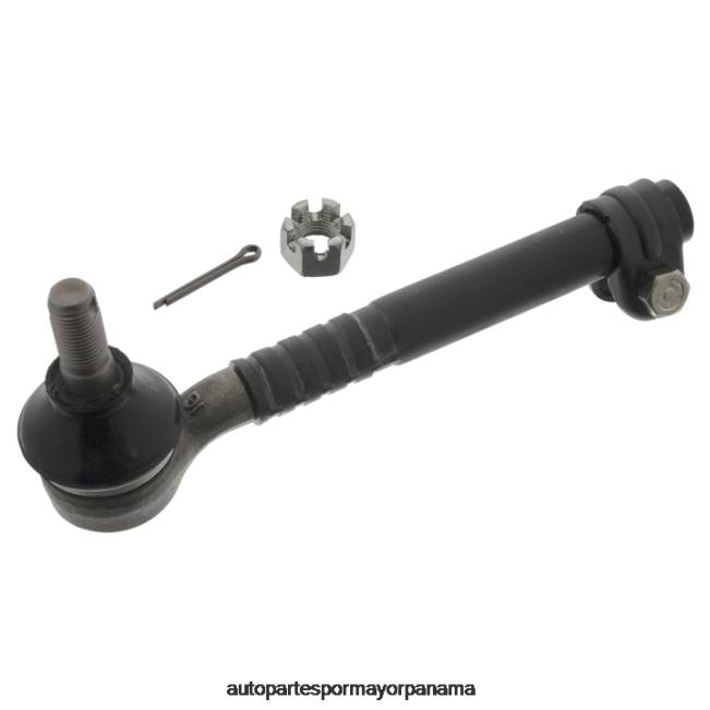 4R0L665 TOYOTA Extremo de la barra de dirección 45460-19225 ss-3530 subconjunto del conjunto de la barra lateral de dirección - Piezas De Automóviles Online