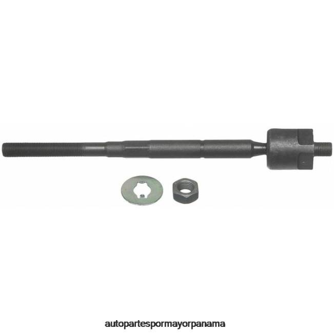 4R0L712 TOYOTA Extremo de la barra de dirección 45503-29195 Subconjunto del extremo de la cremallera de dirección - Mayorista Repuestos De Motos