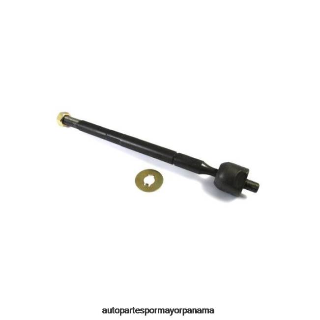 4R0L735 TOYOTA Extremo de barra de dirección 45503-49055 subconjunto de extremo de cremallera de dirección sr-3920 - Piezas De Automóviles Online