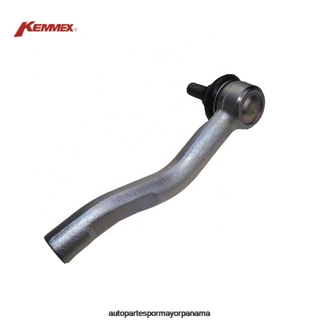 4R0L787 TOYOTA extremo de la barra de dirección 45046-09631 - Venta De Repuestos De Motos En Panama