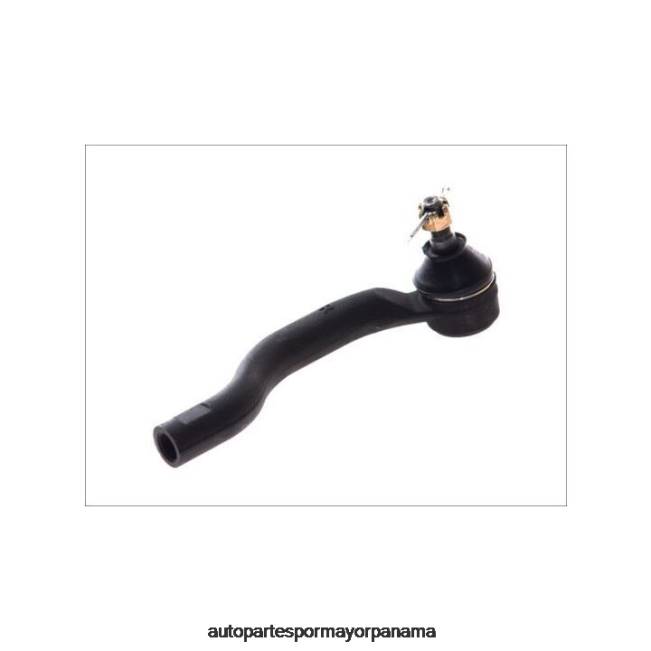 4R0L794 TOYOTA extremo de la barra de dirección 45047-49135 - Autopartes Panama