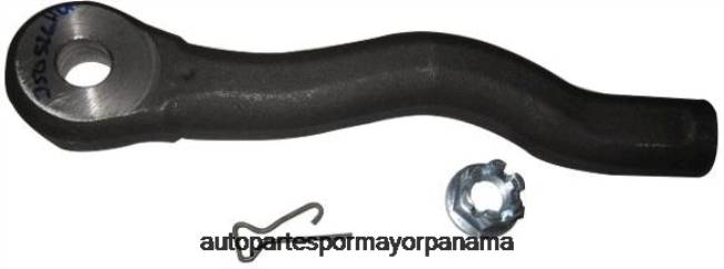 4R0L798 TOYOTA extremo de la barra de acoplamiento 45463-39015 - Distribuidores De Repuestos De Motos En Panama