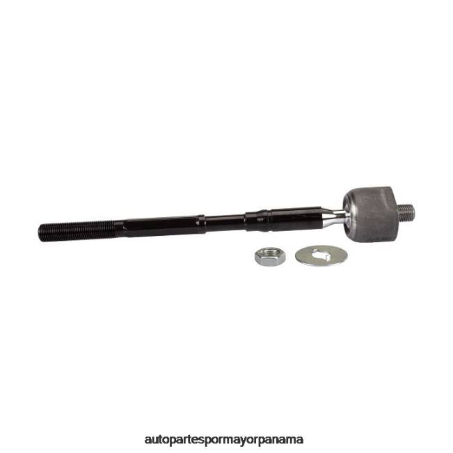 4R0L840 TOYOTA extremo de la barra de dirección 45503-29836 subconjunto del extremo de la cremallera de dirección sr-3970 - Distribuidora De Repuestos Para Motos Panama