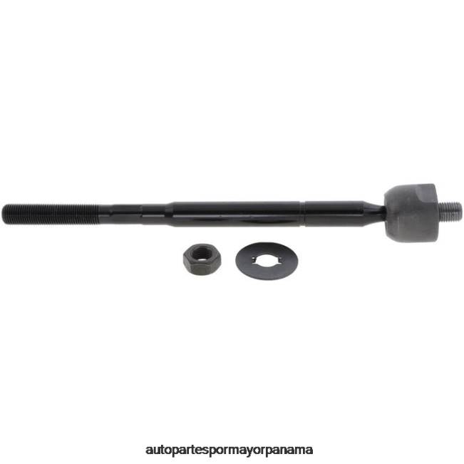 4R0L857 TOYOTA extremo de la barra de dirección 45503-09480 subconjunto del extremo de la cremallera de dirección sr-t320 - Venta De Repuestos De Motos En Panama