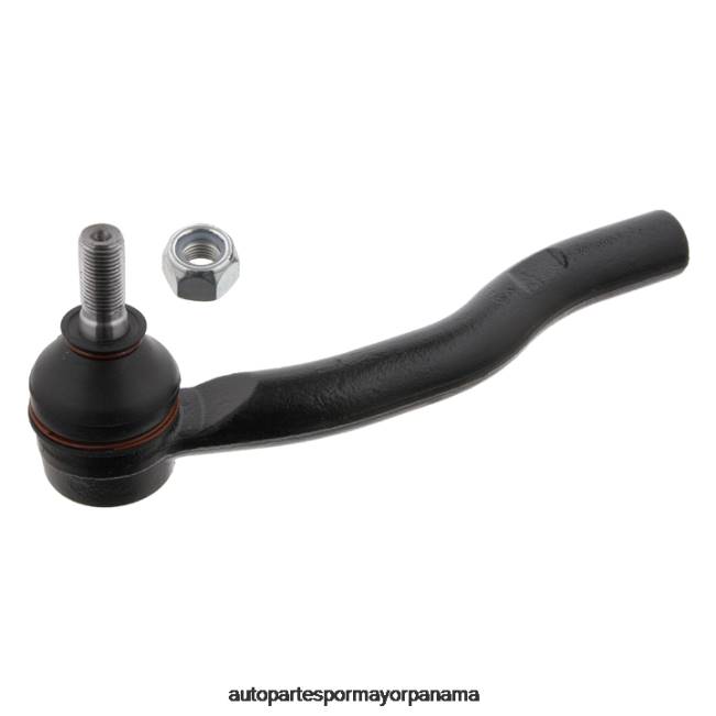 4R0L923 TOYOTA extremo de barra de acoplamiento se-3751l - Repuestos De Autos Panama