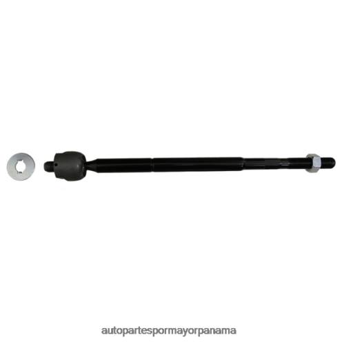 66TR1096 Toyota extremo de la barra de dirección 45503-01040 subconjunto de dirección r/l - Repuestos De Motos Panama